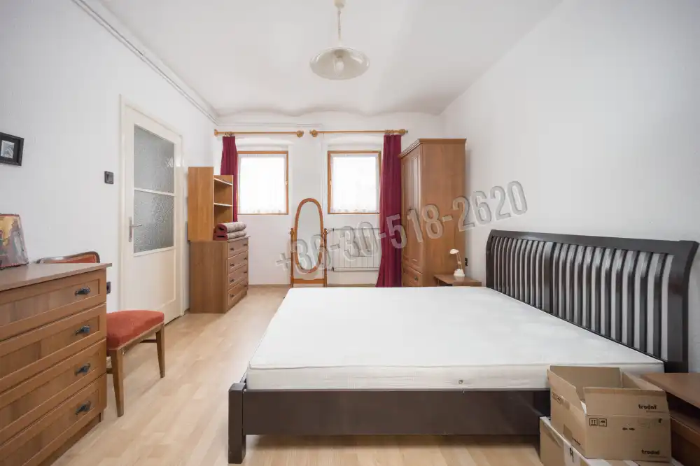 Budapest, XV. kerület - Pestújhely