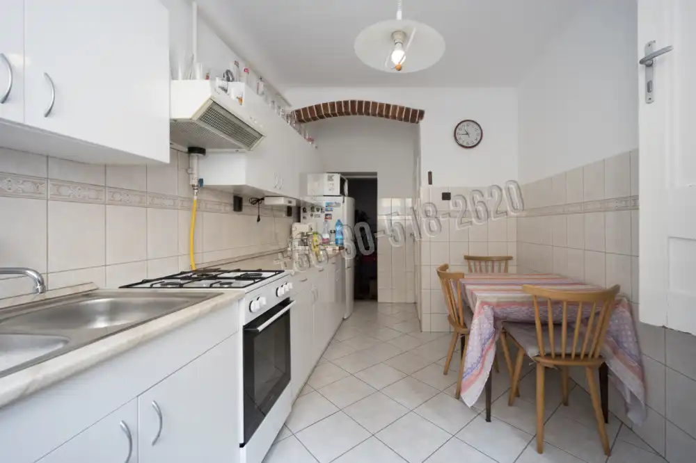 Budapest, XV. kerület - Pestújhely