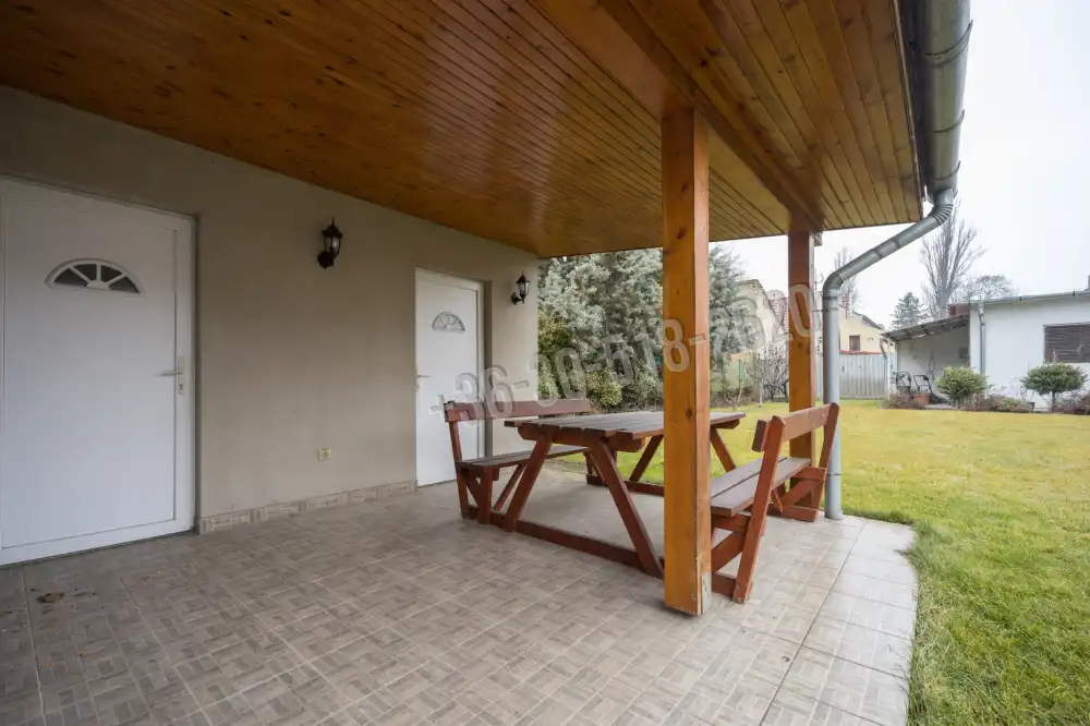 Budapest, XV. kerület - Pestújhely