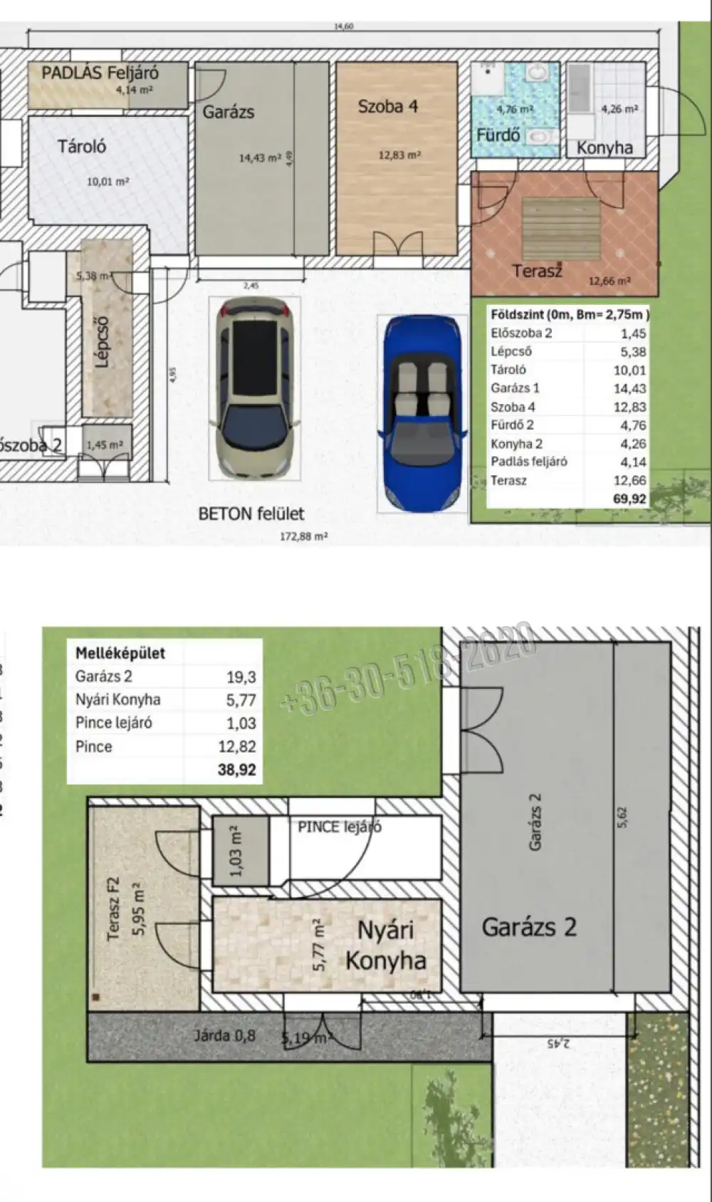 Budapest, XV. kerület - Pestújhely