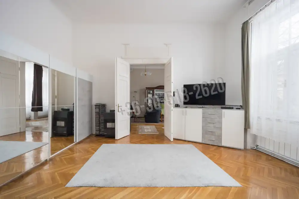 Budapest, XV. kerület - Pestújhely