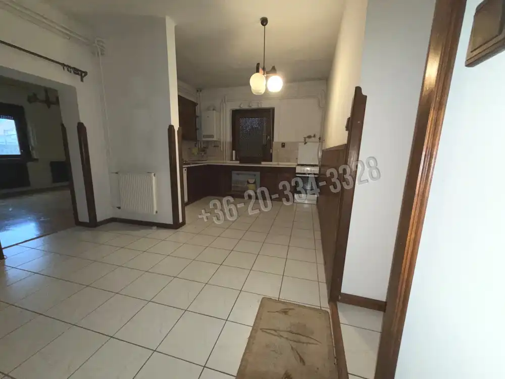 Budapest, XVI. kerület - Árpádföld