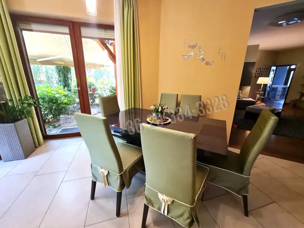 Budapest, XVI. kerület - Rákosszentmihály