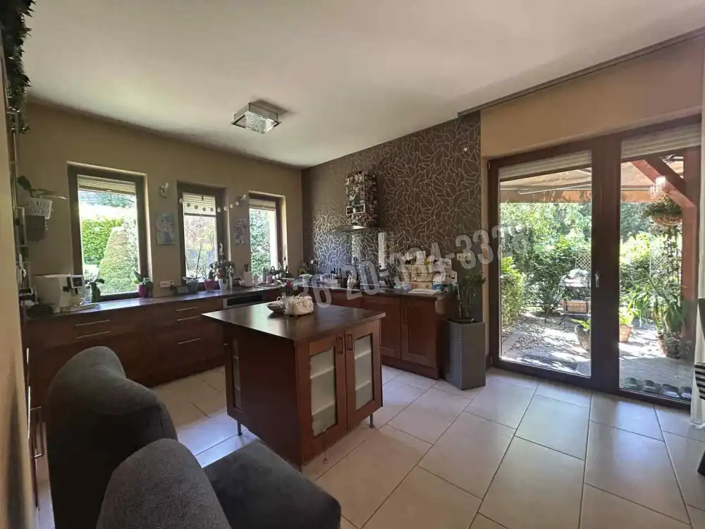 Budapest, XVI. kerület - Rákosszentmihály