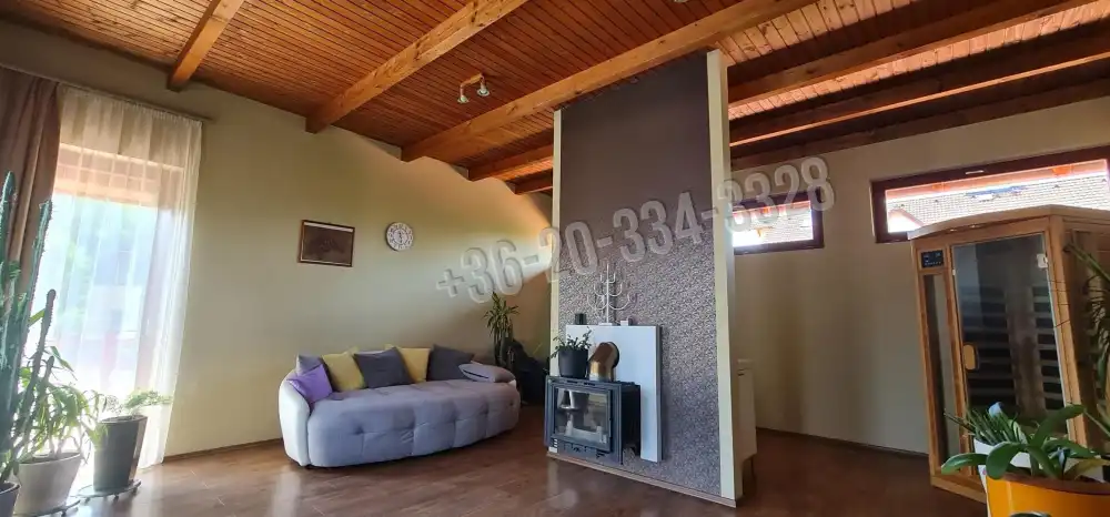 Budapest, XVI. kerület - Rákosszentmihály