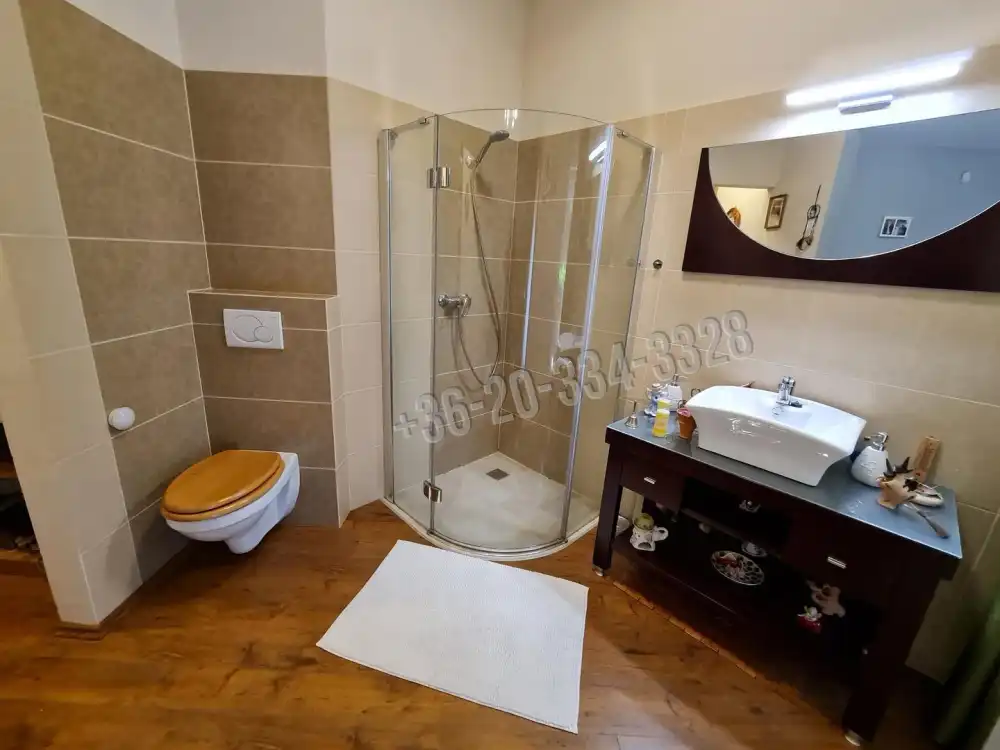 Budapest, XVI. kerület - Rákosszentmihály