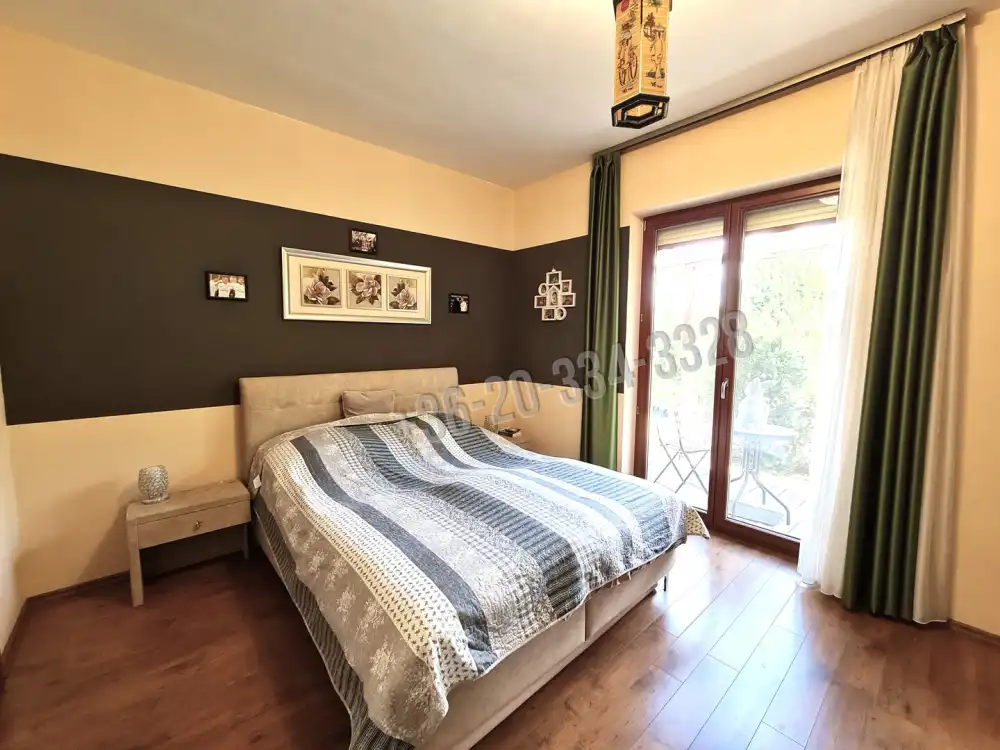 Budapest, XVI. kerület - Rákosszentmihály