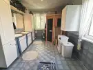 Budapest, XVI. kerület - Újmátyásföld