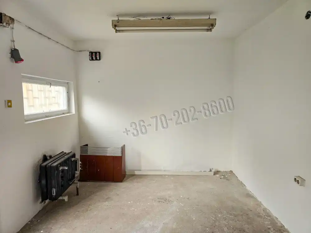 Budapest, XVI. kerület - Sashalom