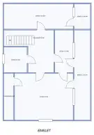 Budapest, XVI. kerület - Sashalom