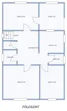 Budapest, XVI. kerület - Sashalom