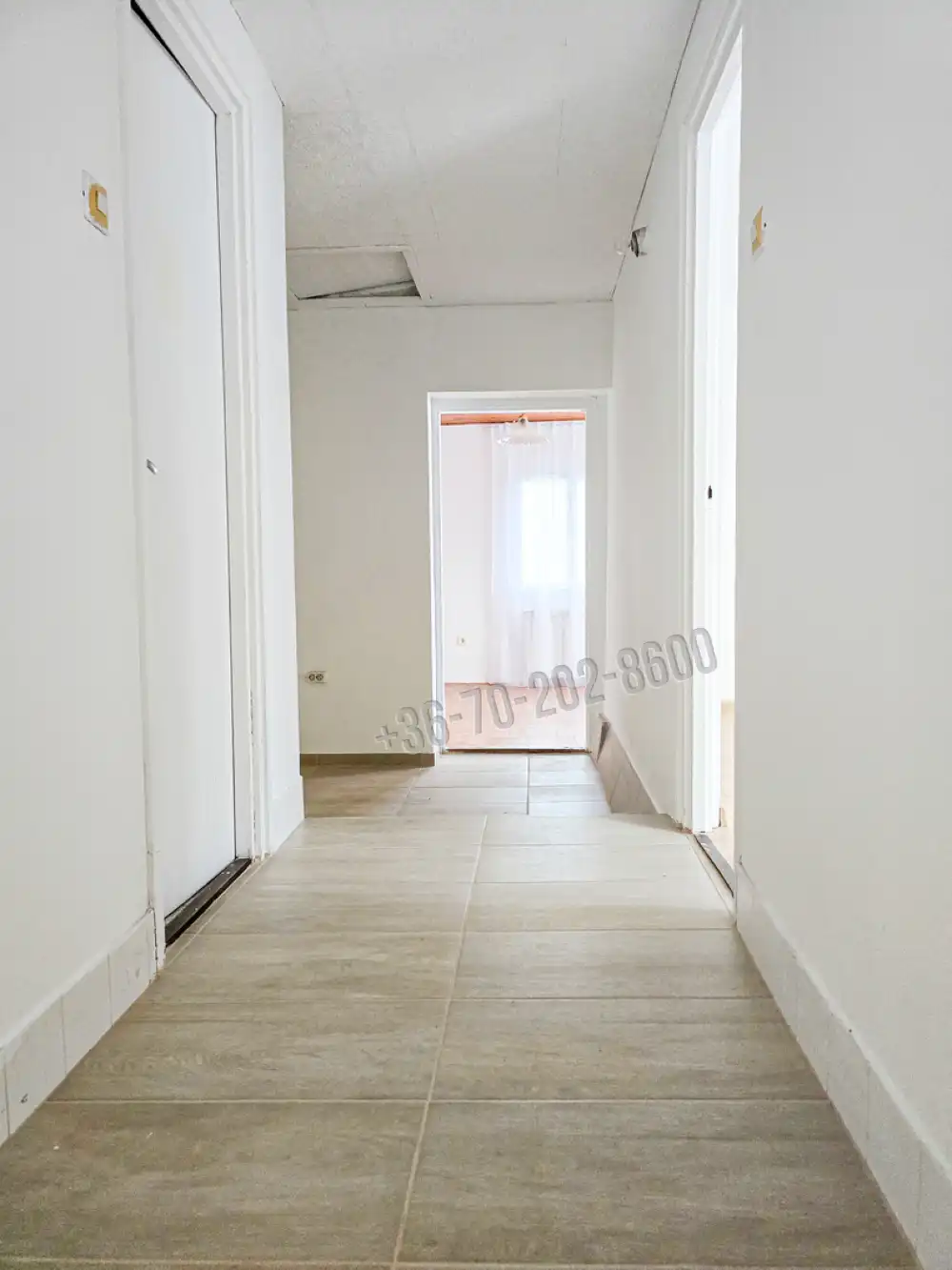 Budapest, XVI. kerület - Sashalom