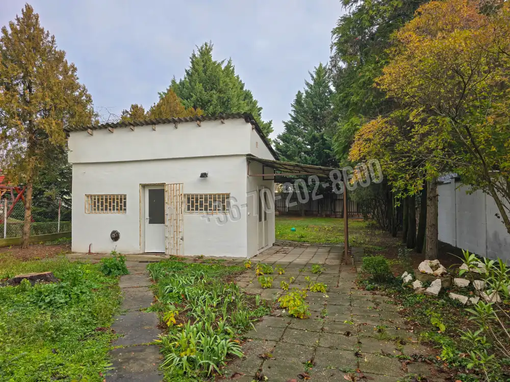 Budapest, XVI. kerület - Sashalom