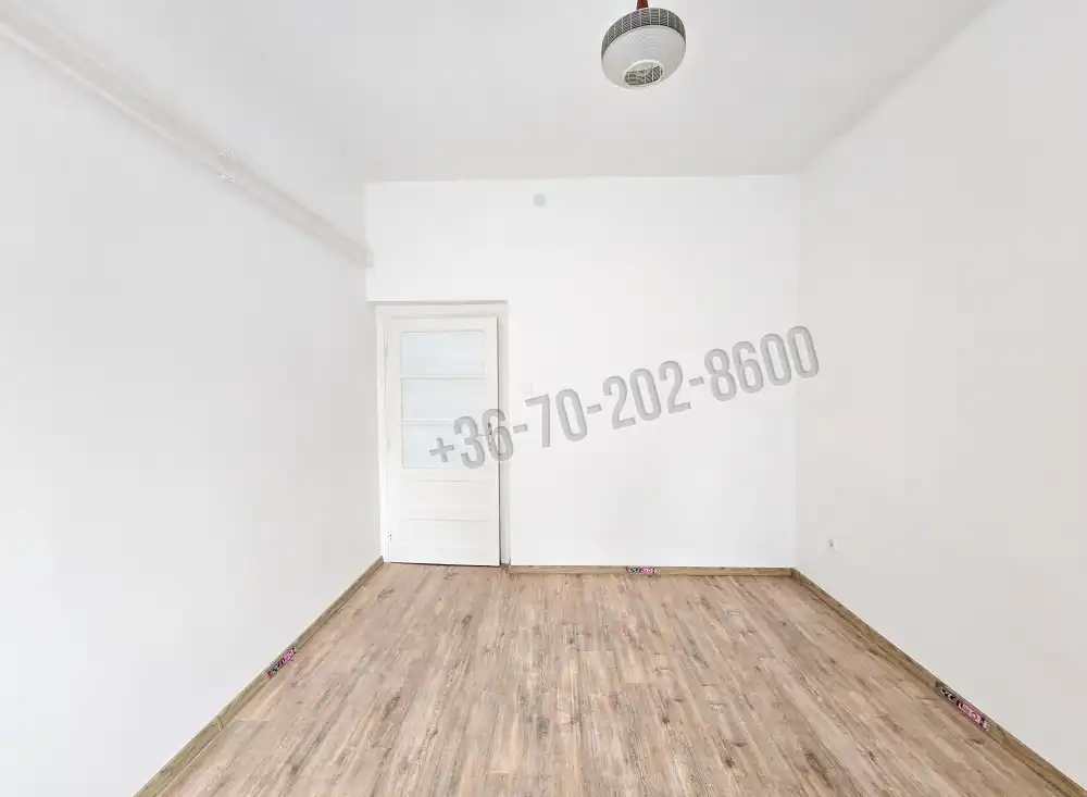 Budapest, XVI. kerület - Sashalom