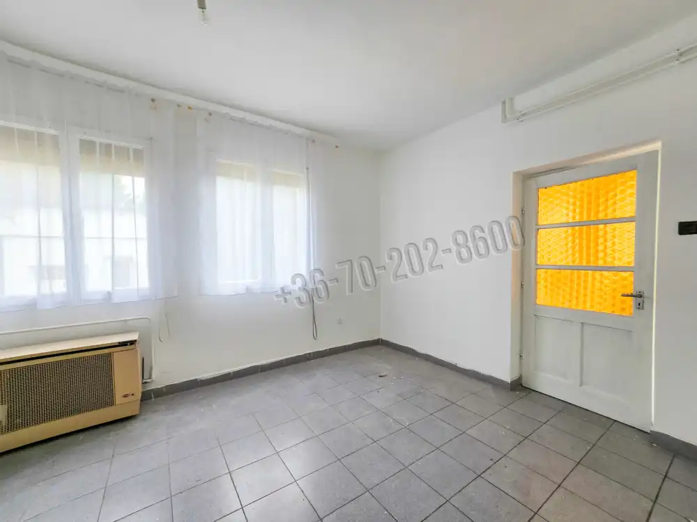 Budapest, XVI. kerület - Sashalom