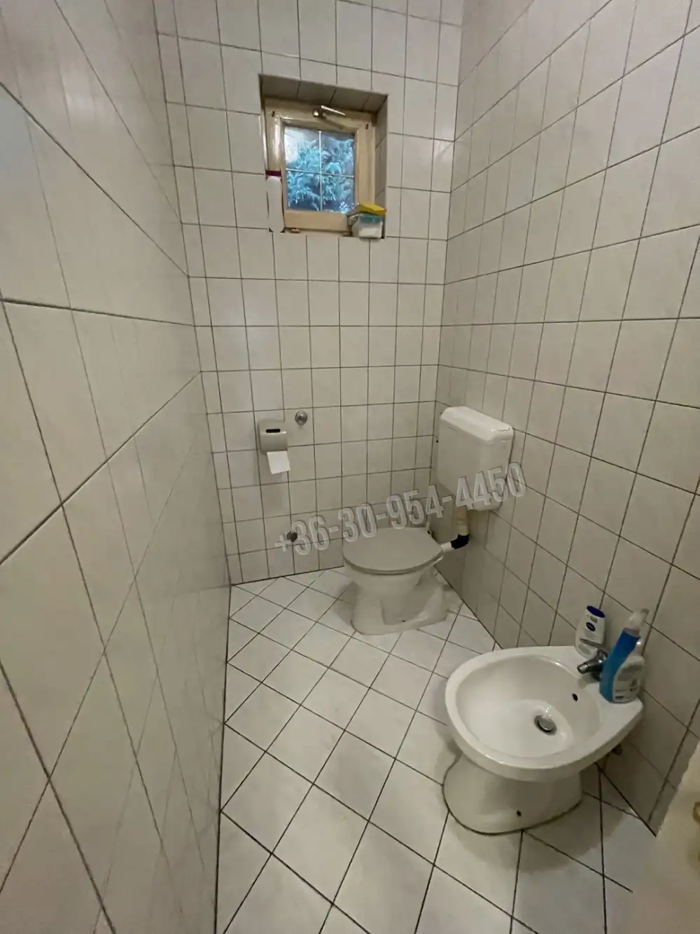 Budapest, XVI. kerület - Cinkota