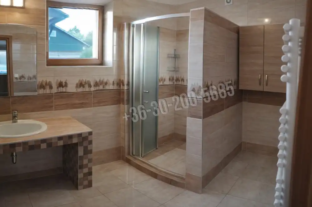 Budapest, XVI. kerület - Mátyásföld - Petőfikert