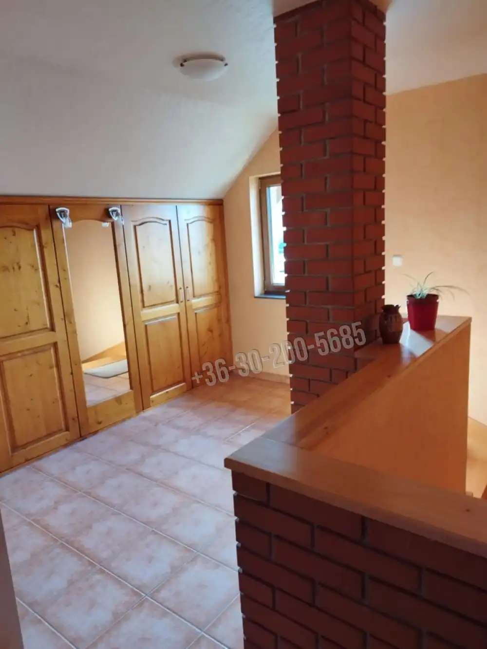 Budapest, XVI. kerület - Mátyásföld - Petőfikert