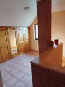 Budapest, XVI. kerület - Mátyásföld - Petőfikert