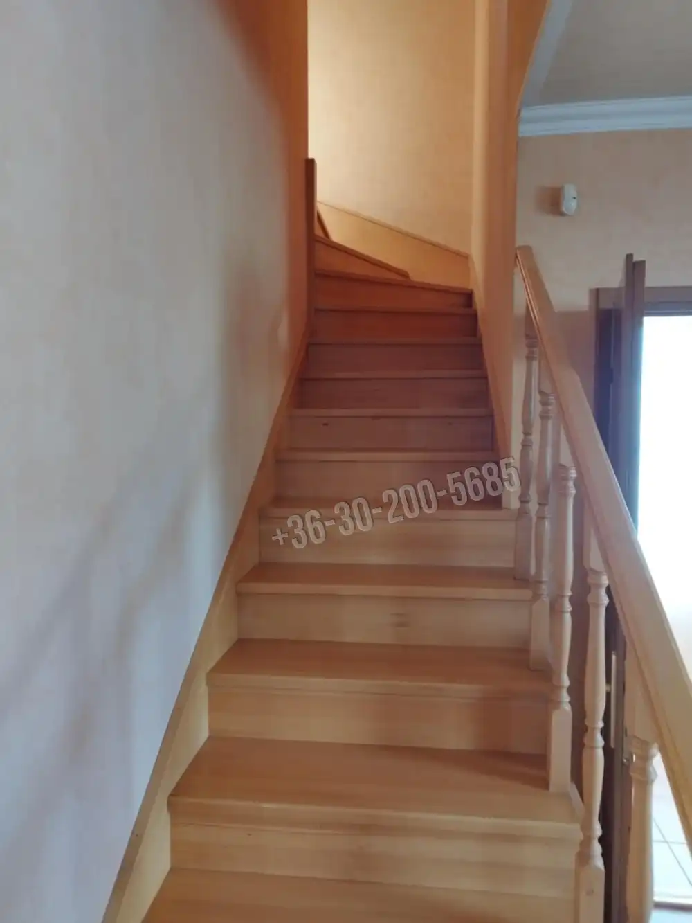 Budapest, XVI. kerület - Mátyásföld - Petőfikert