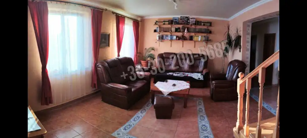 Budapest, XVI. kerület - Mátyásföld - Petőfikert