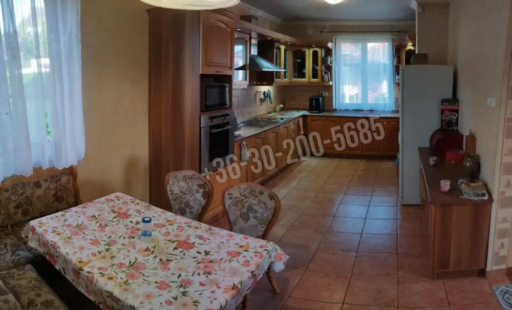 Budapest, XVI. kerület - Mátyásföld - Petőfikert