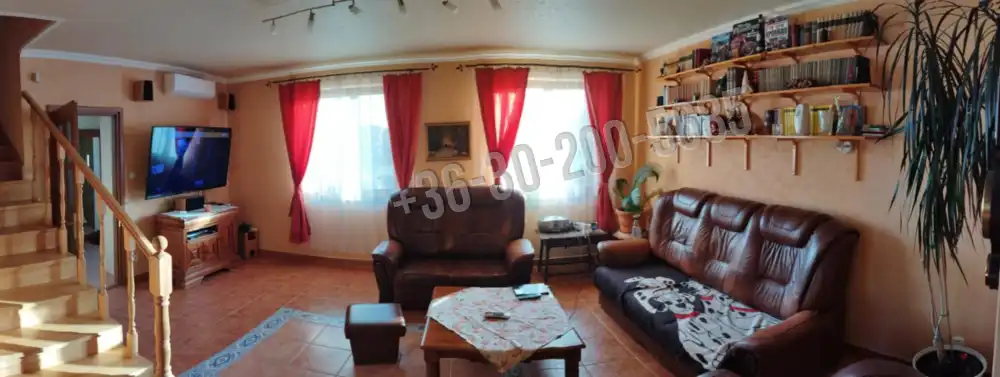 Budapest, XVI. kerület - Mátyásföld - Petőfikert