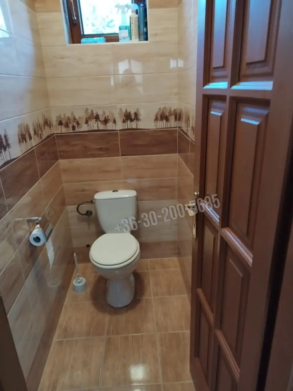 Budapest, XVI. kerület - Mátyásföld - Petőfikert