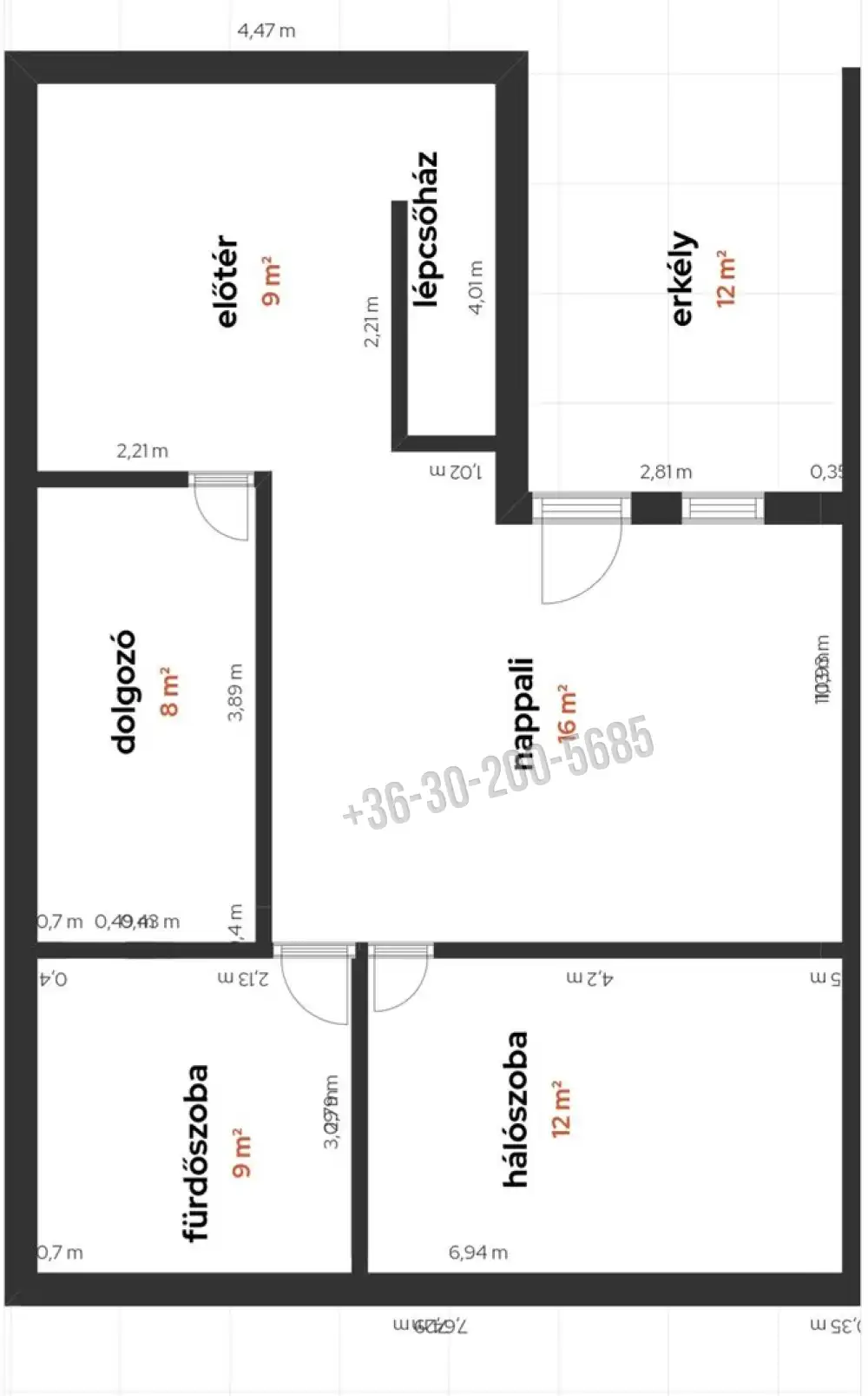 Budapest, XVI. kerület - Mátyásföld - Petőfikert