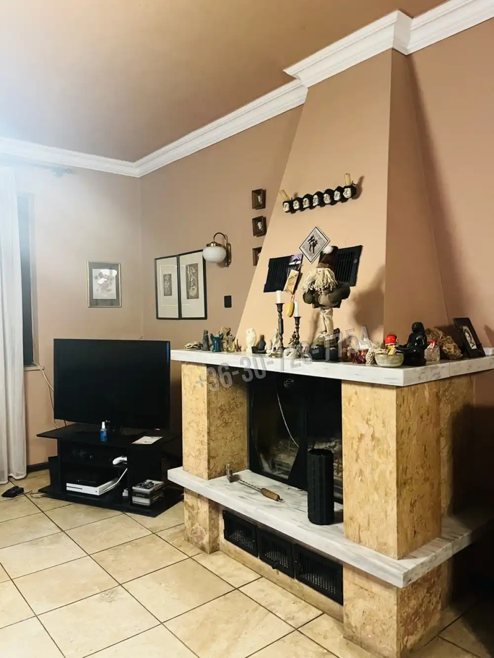 Budapest, XVI. kerület - Mátyásföld - Petőfikert