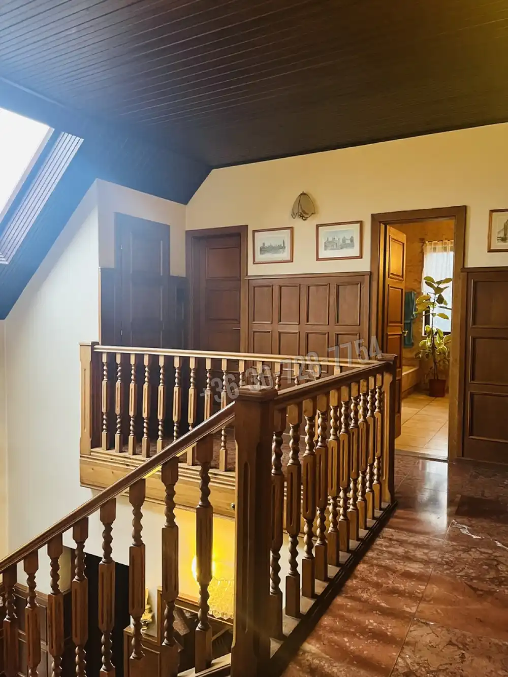 Budapest, XVI. kerület - Mátyásföld - Petőfikert