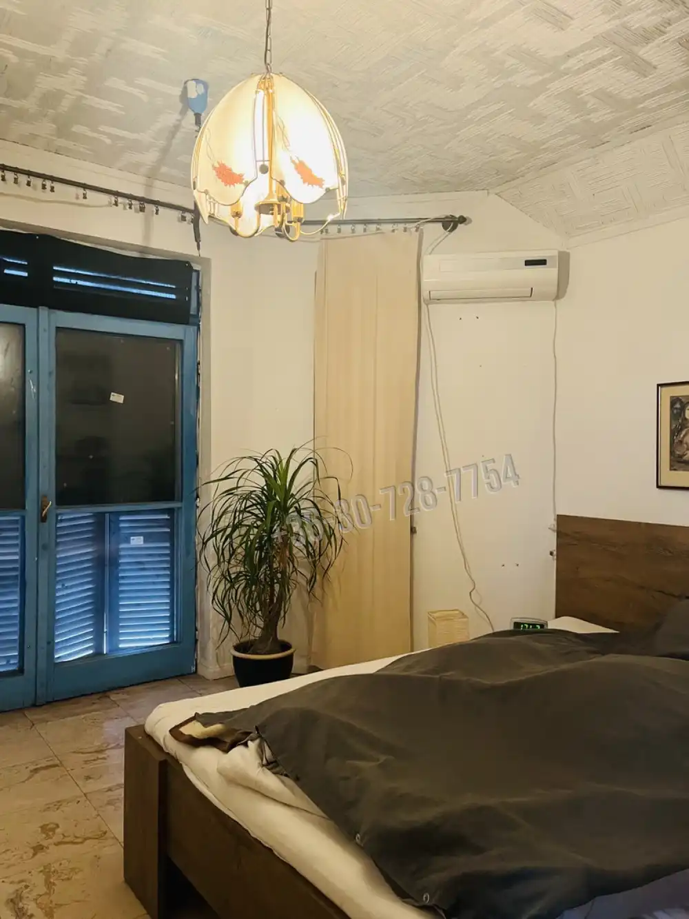 Budapest, XVI. kerület - Mátyásföld - Petőfikert