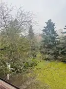 Budapest, XVI. kerület - Mátyásföld - Petőfikert