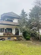 Budapest, XVI. kerület - Mátyásföld - Petőfikert