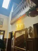 Budapest, XVI. kerület - Mátyásföld - Petőfikert