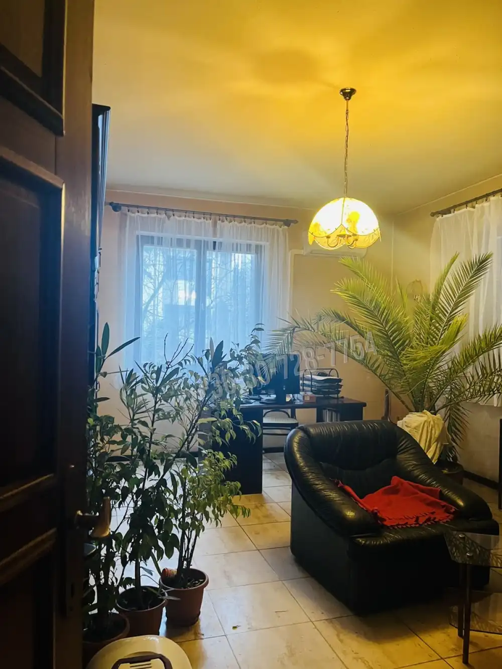 Budapest, XVI. kerület - Mátyásföld - Petőfikert