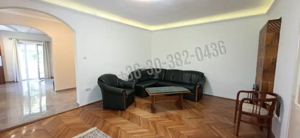 Budapest, XVI. kerület - Árpádföld