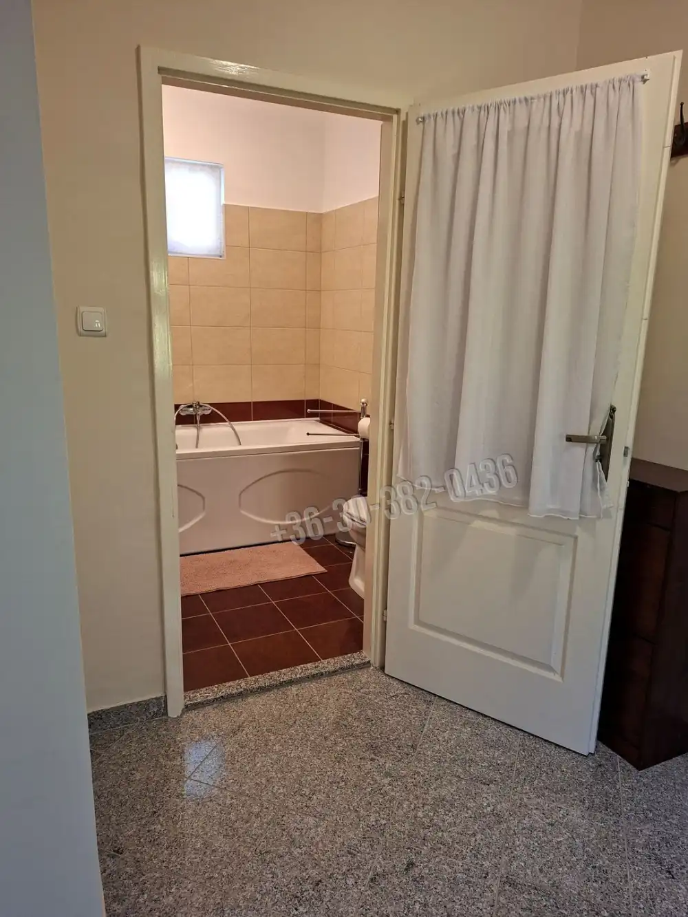 Budapest, XVI. kerület - Árpádföld