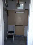 Budapest, XVII. kerület - Rákoscsaba-Újtelep