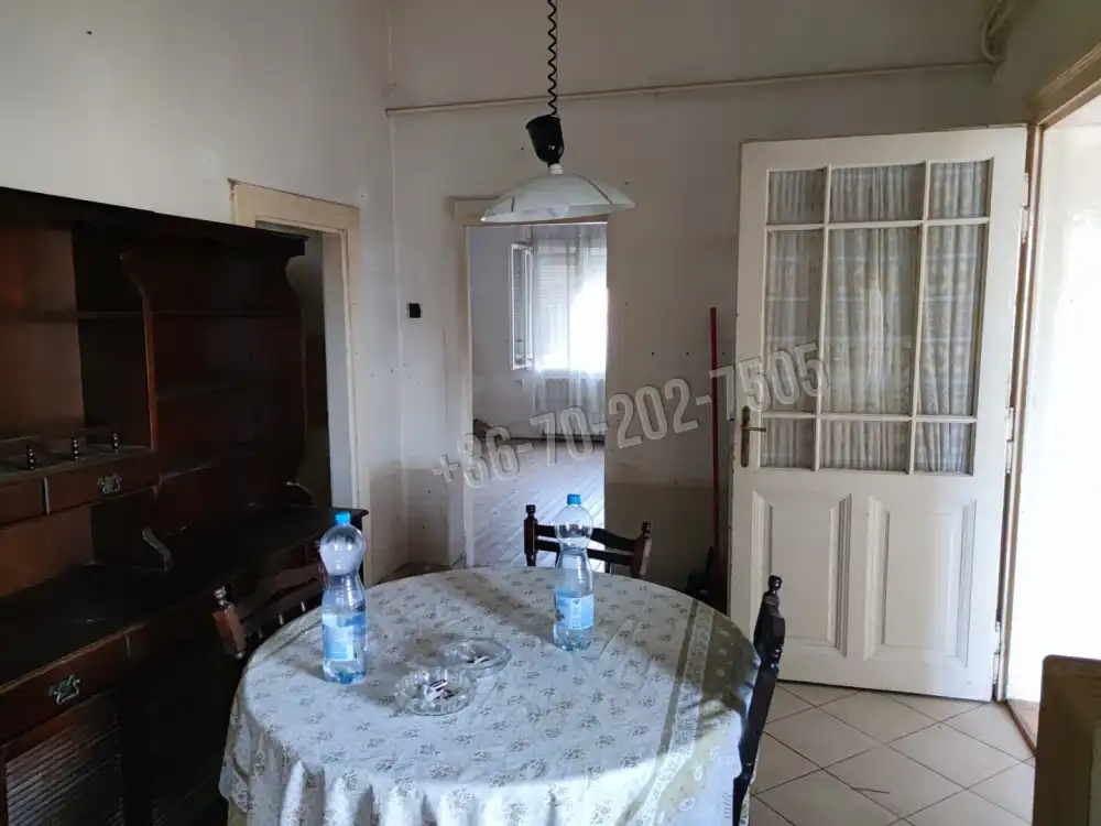 Budapest, XVII. kerület - Rákoscsaba-Újtelep