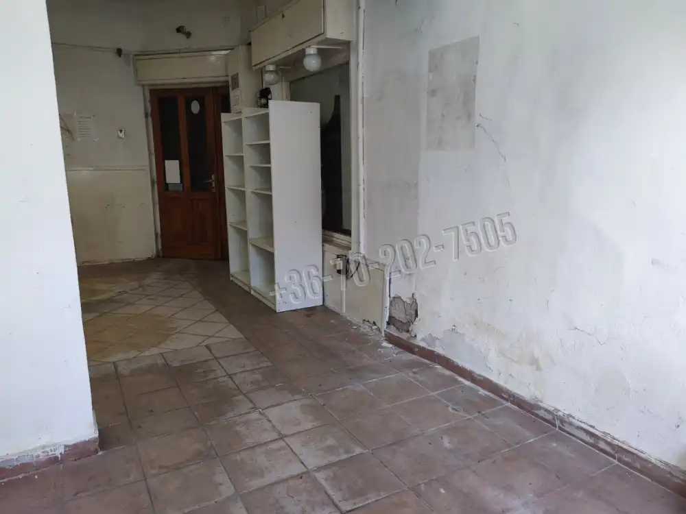 Budapest, XVII. kerület - Rákoscsaba-Újtelep