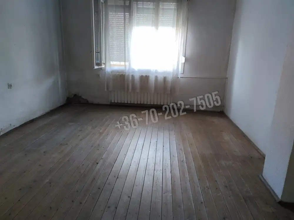 Budapest, XVII. kerület - Rákoscsaba-Újtelep