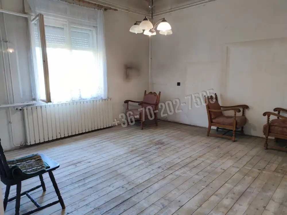 Budapest, XVII. kerület - Rákoscsaba-Újtelep