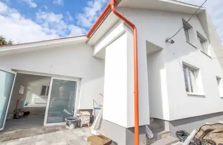 Eladó családi ház, Budapest, XVII. kerület 4 szoba 150 m² 144.9 M Ft