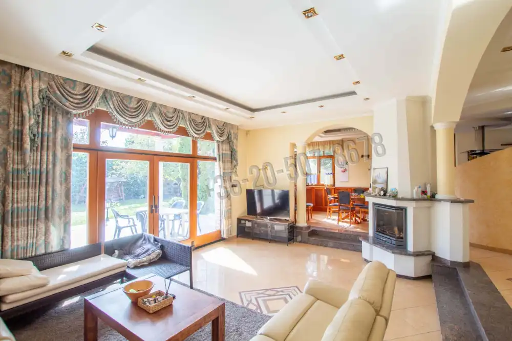 Budapest, XVII. kerület - Rákoskeresztúr