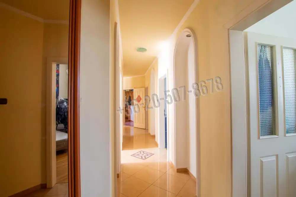 Budapest, XVII. kerület - Rákoskeresztúr