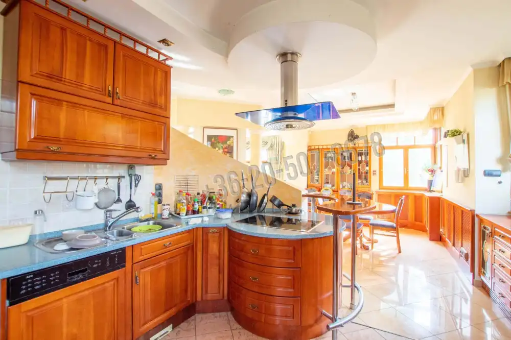 Budapest, XVII. kerület - Rákoskeresztúr