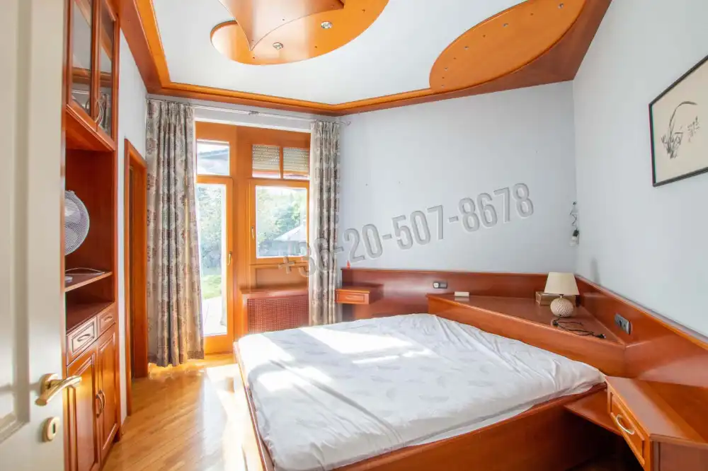 Budapest, XVII. kerület - Rákoskeresztúr