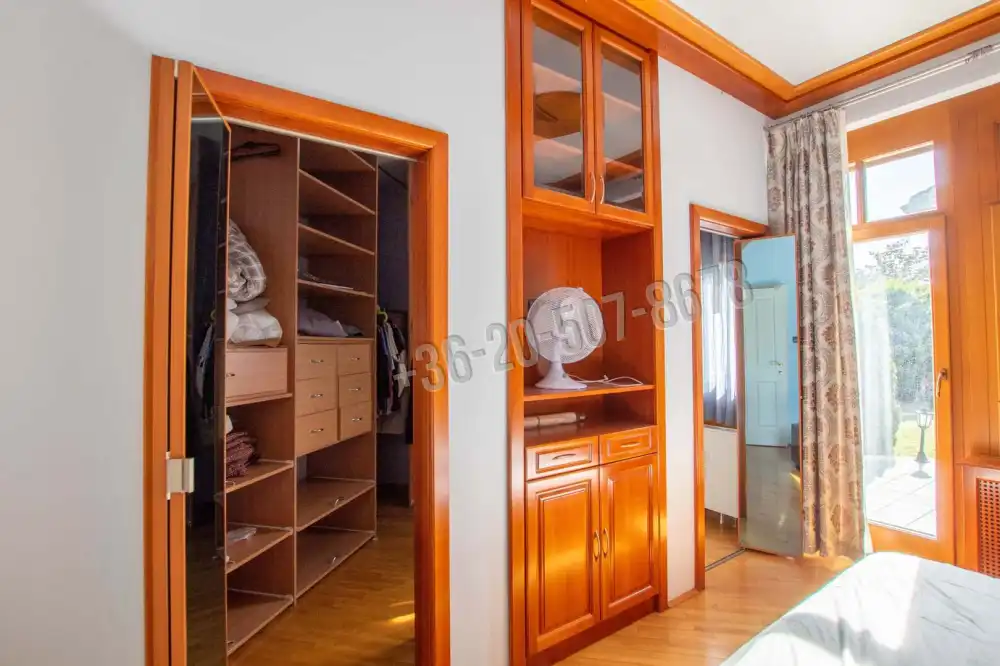 Budapest, XVII. kerület - Rákoskeresztúr