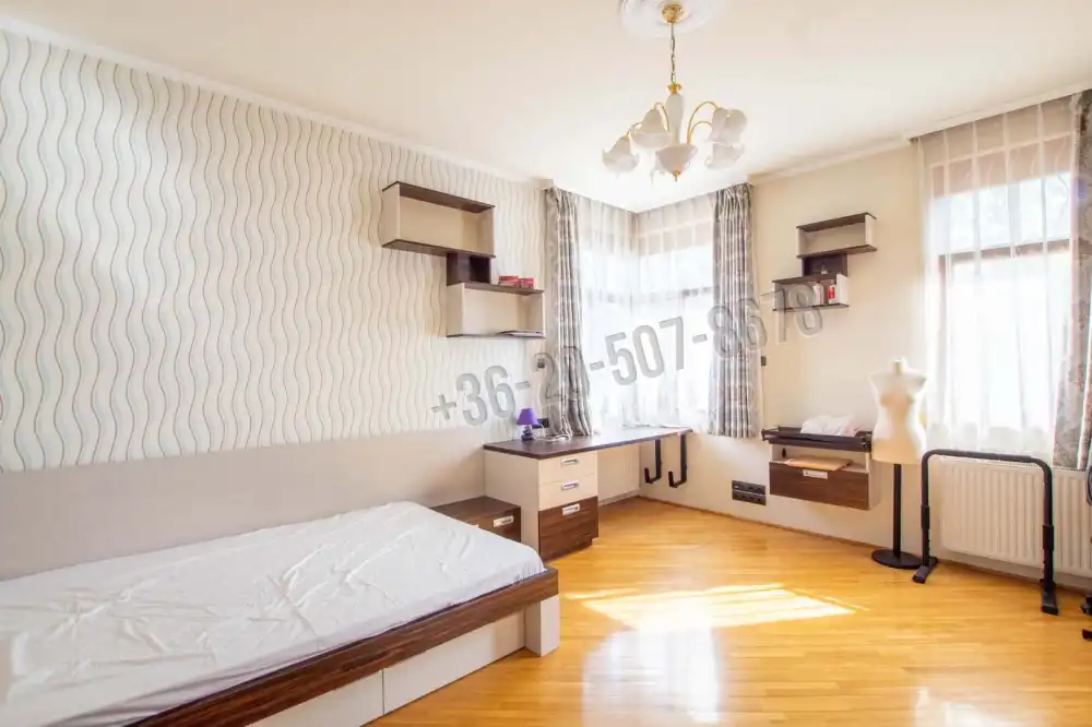 Budapest, XVII. kerület - Rákoskeresztúr